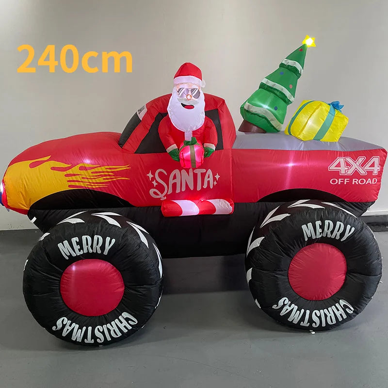 S646433f11bf3492c912494a13cccbd80B