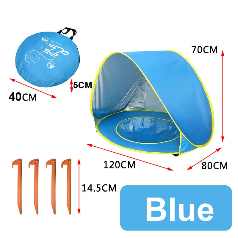 https://ae01.alicdn.com/kf/S64ddaa752ce54d538fa97ac91623a7f6J.jpg