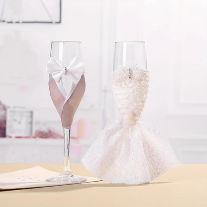 S6543a604dc8249beae29838a39394efdZ