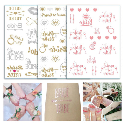 S66601e2bb53c4785a74cafd1804b1dfaQ