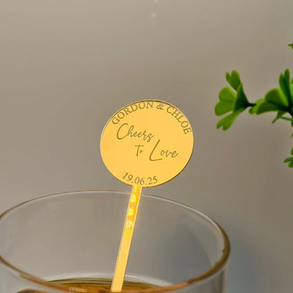 S69249293944a45109f9423be2c806aac8