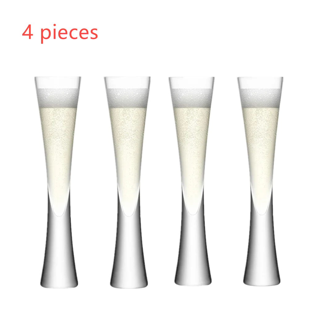 S6b0212e95405492b94ebcf9426878fd6c