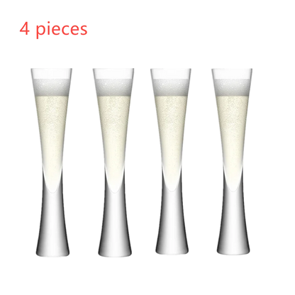 S6b0212e95405492b94ebcf9426878fd6c