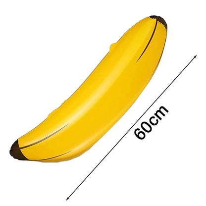 S6b7a29df0eb34d438816546ee2993337b