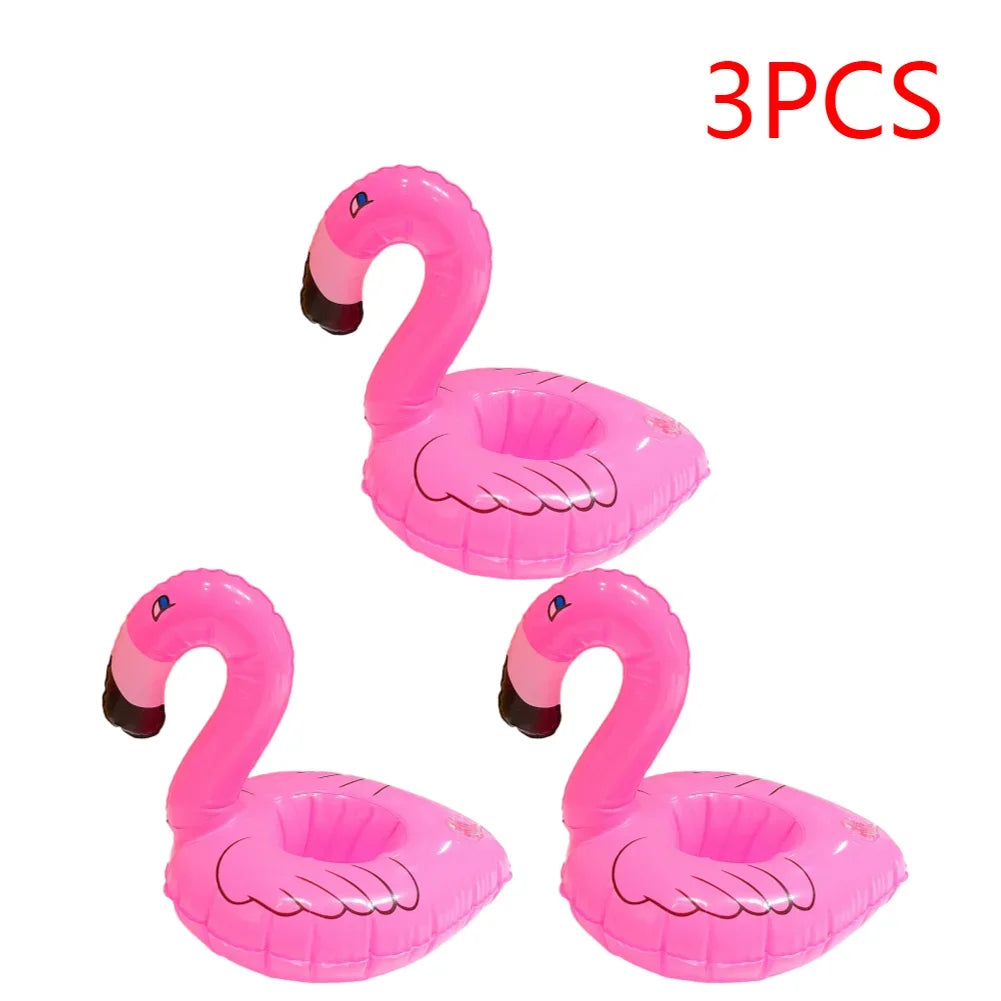 S6ba9ee8c6a5b4c60bef06fac9f896b3fx