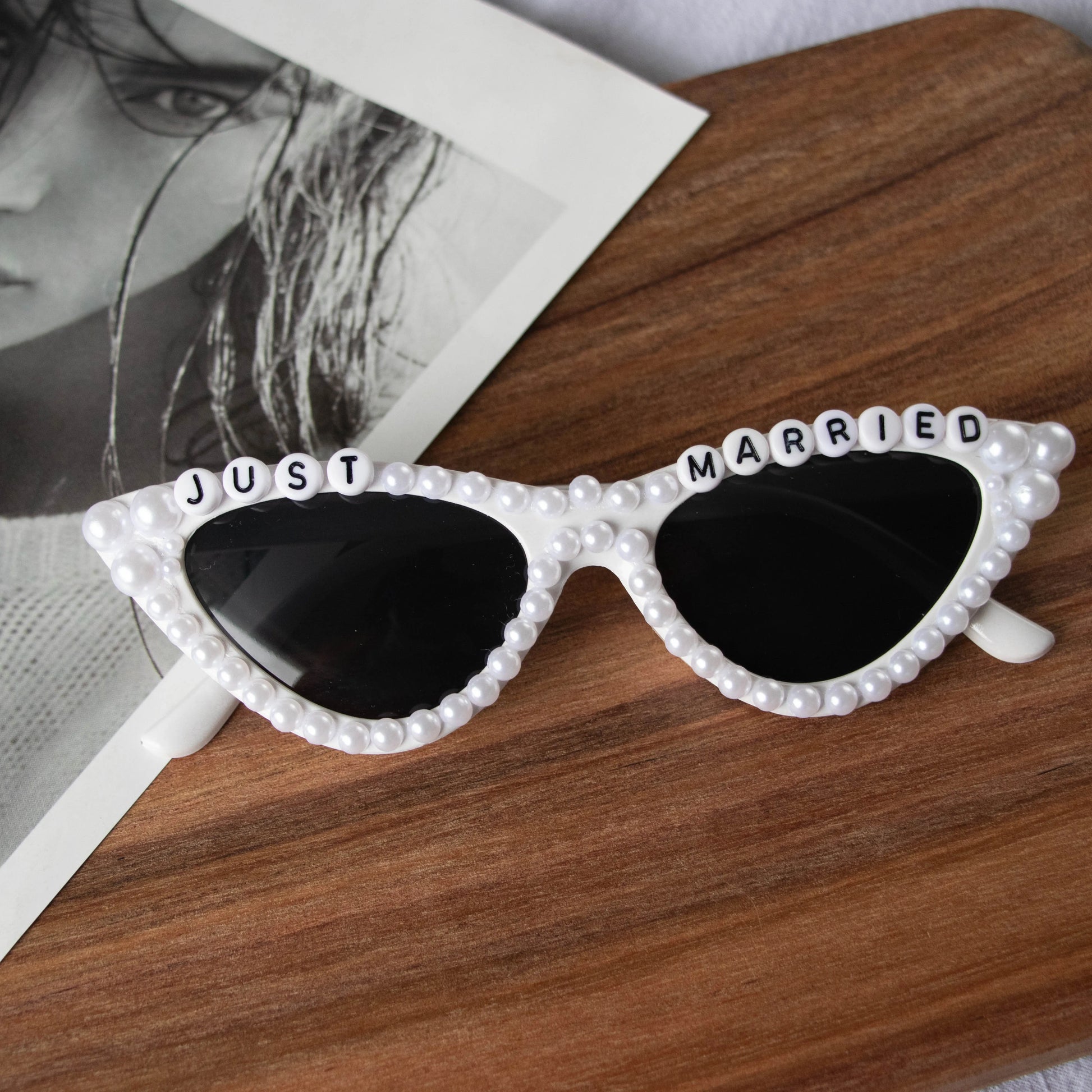 S6cf53dedaffe4df8b700b14df91f8ceeP