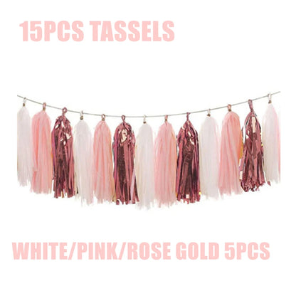 S6d575d9df5564b7f96bd02b1db739c16r