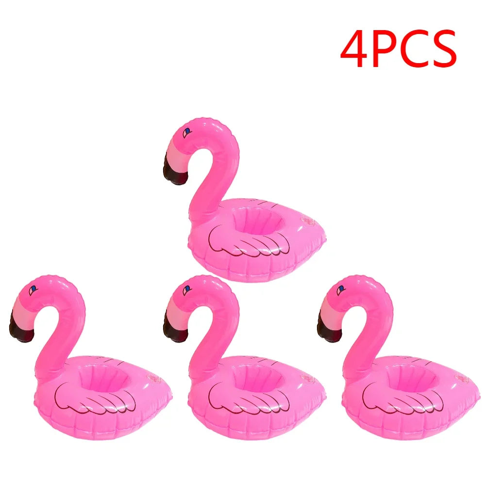 S6f8a1172cc1a486aa588bd41454e20c4u