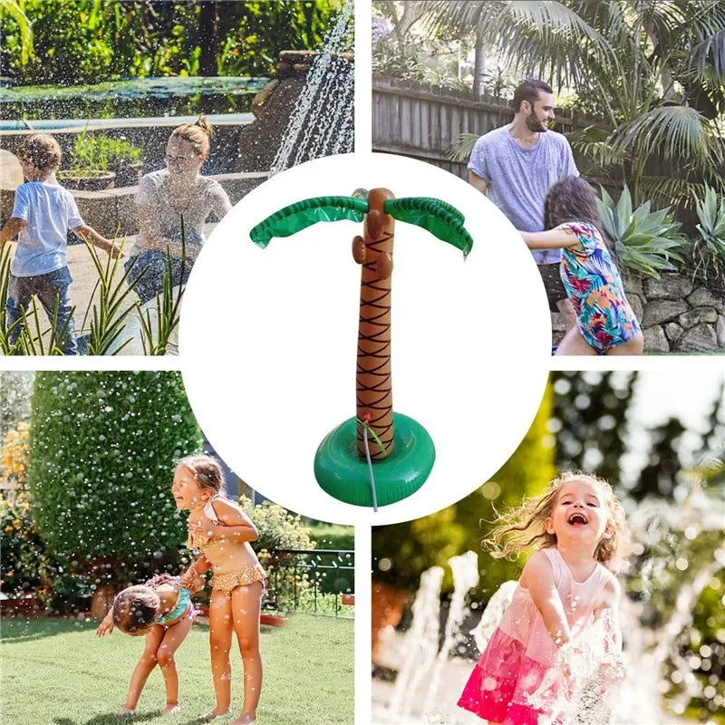 S712275a2560742a7a4c2db000f100a87L