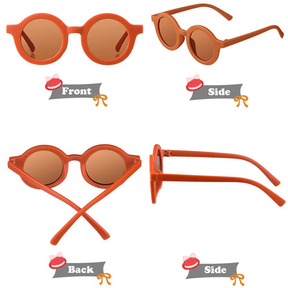 S73bf5699cfea4bd5a7f7c676d3a8859dv