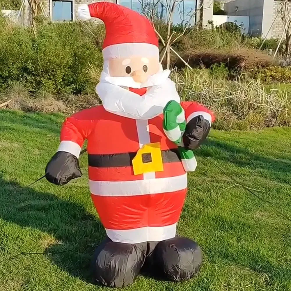 S76a7aed98e4c49d389604c37ce6fb9a5o