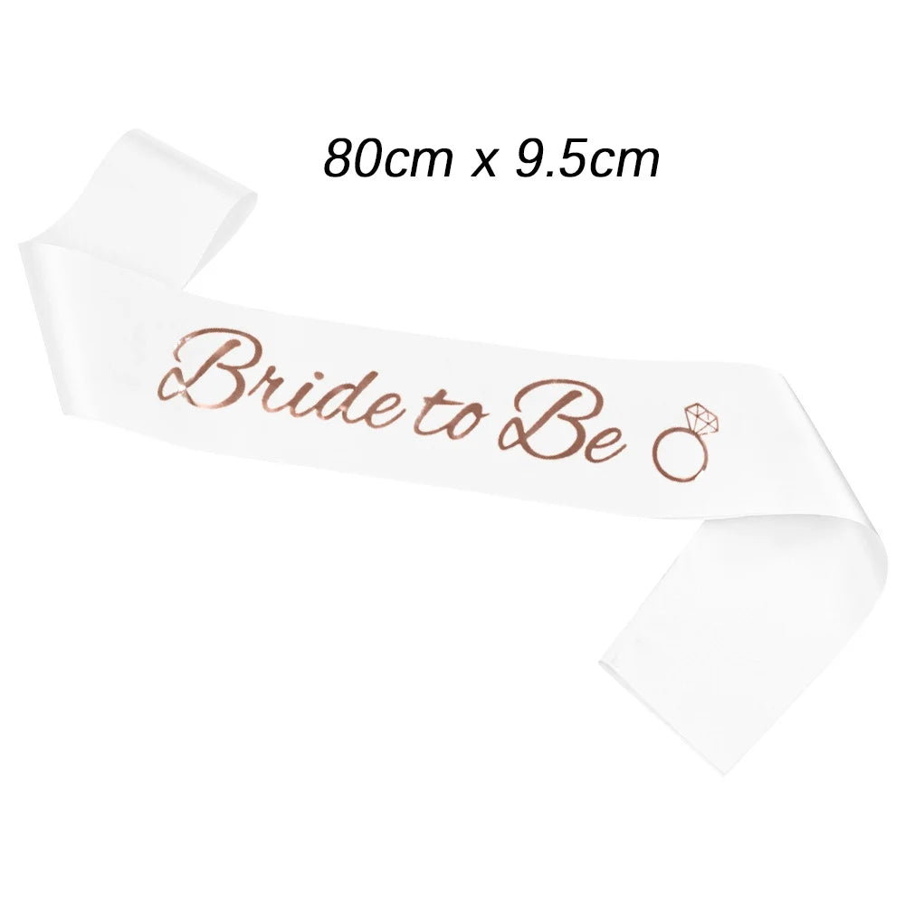 S77261a3169c4413da12c2e1172cc16e7L