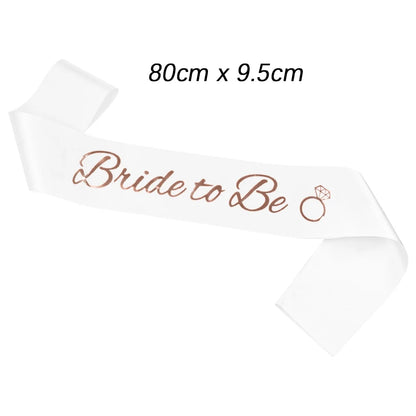 S77261a3169c4413da12c2e1172cc16e7L