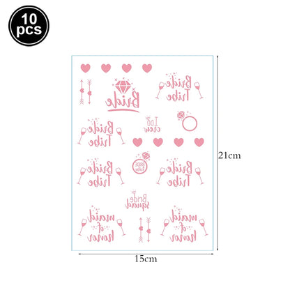 S775ceb68b2164645bcd00eb1b91dbf903