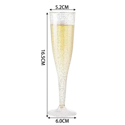 S7830ccc004d140ac872c84c67fa22326n