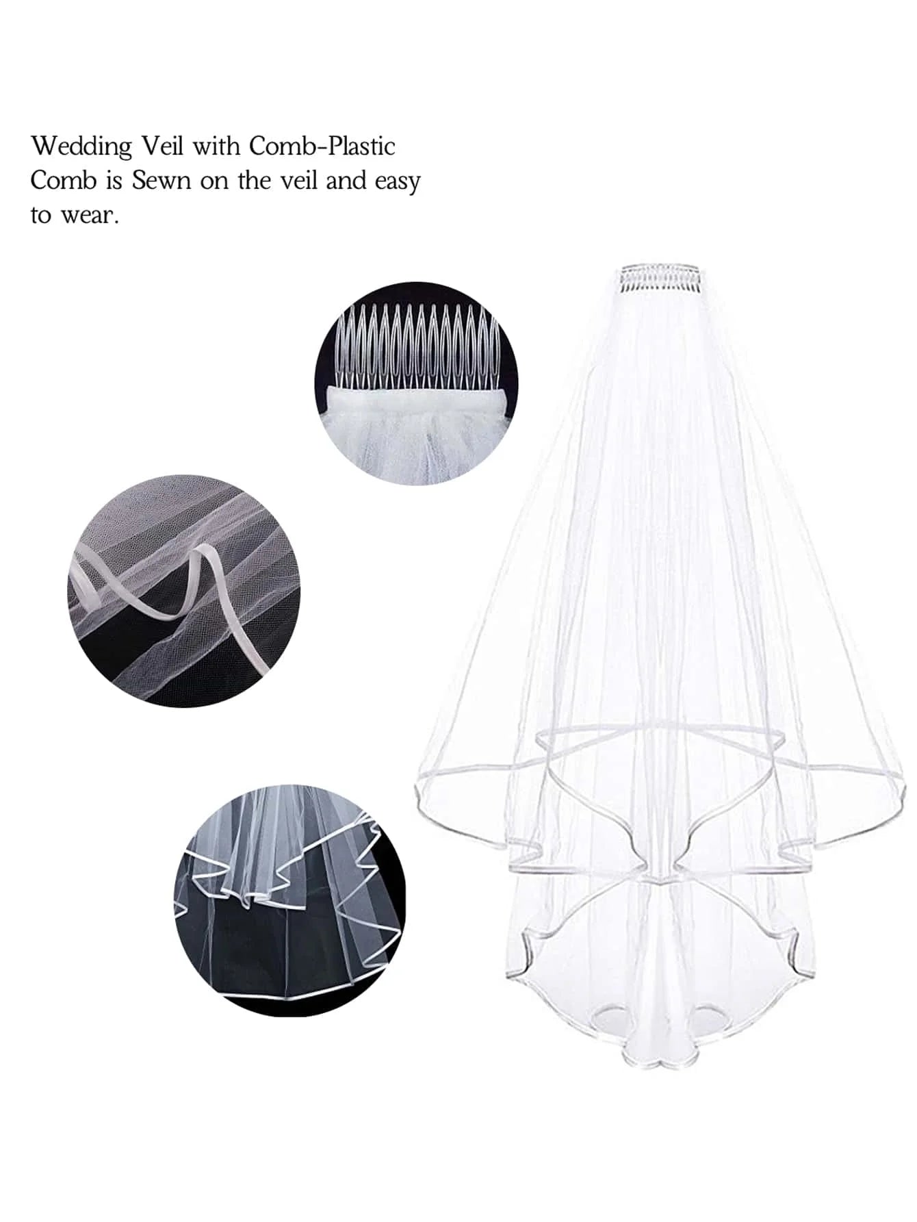 S793175ae5afe4f93b5306b59a87adf5c8