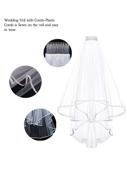 S793175ae5afe4f93b5306b59a87adf5c8