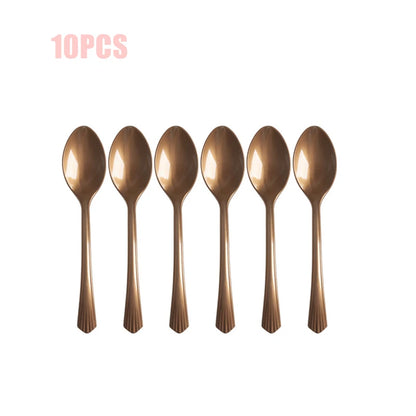 S796a53c6700a4c028e8ba754d3ea323cw