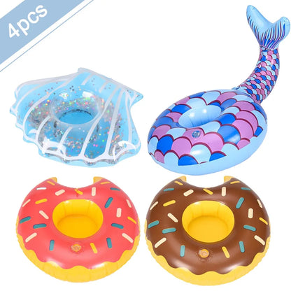 S7aa6fbb6373040f4b35ae46b8420e60cF