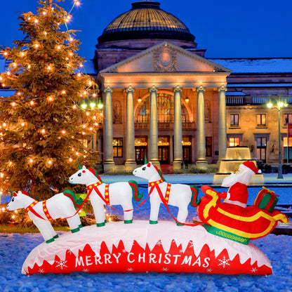 S7ab45ad0102b426a9915313c90109f94U