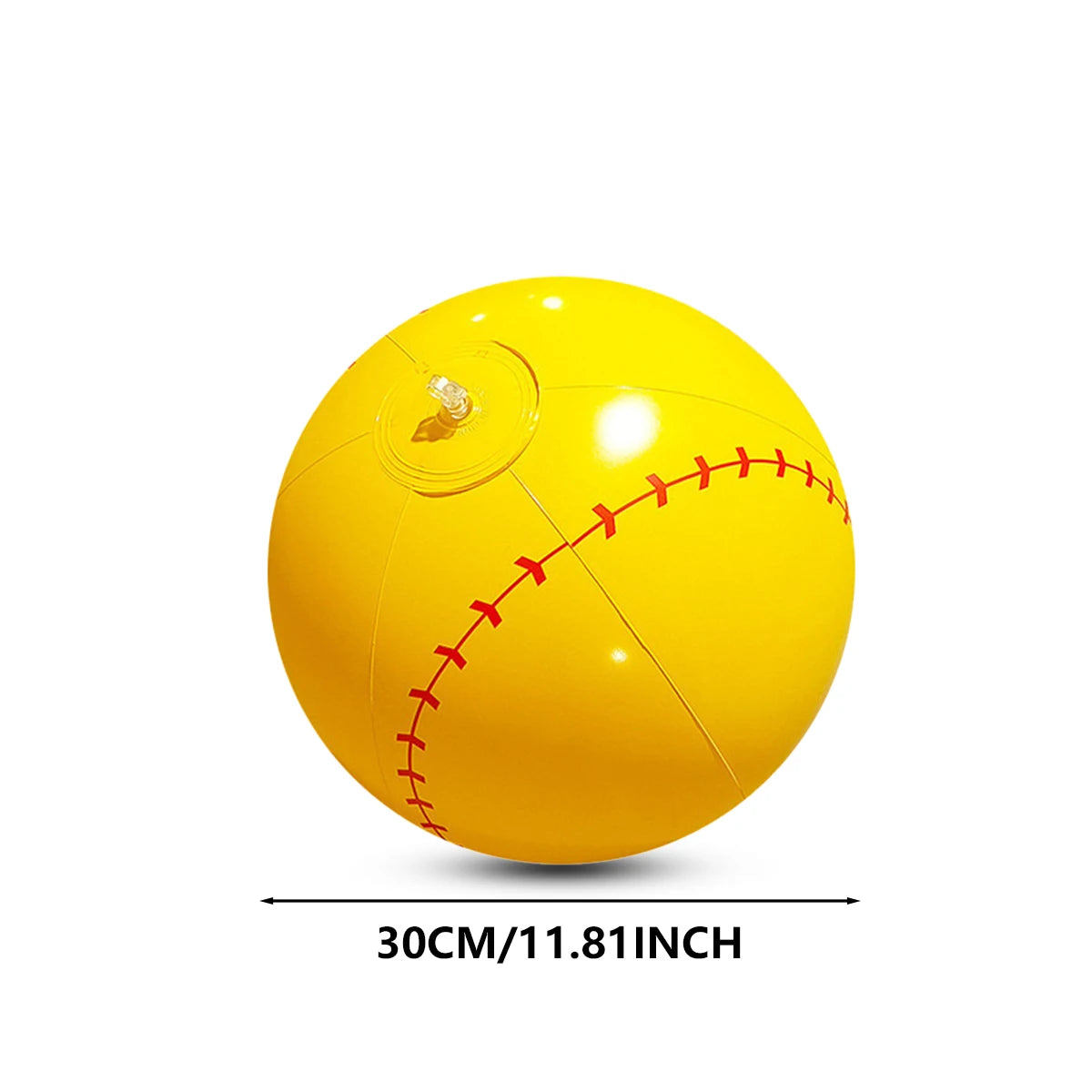 S7b76c79c8ae64edc896d8e5036be665cs