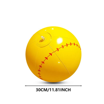 S7b76c79c8ae64edc896d8e5036be665cs