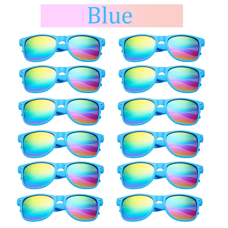 S7d122d003f194243a9499951d45b90deb