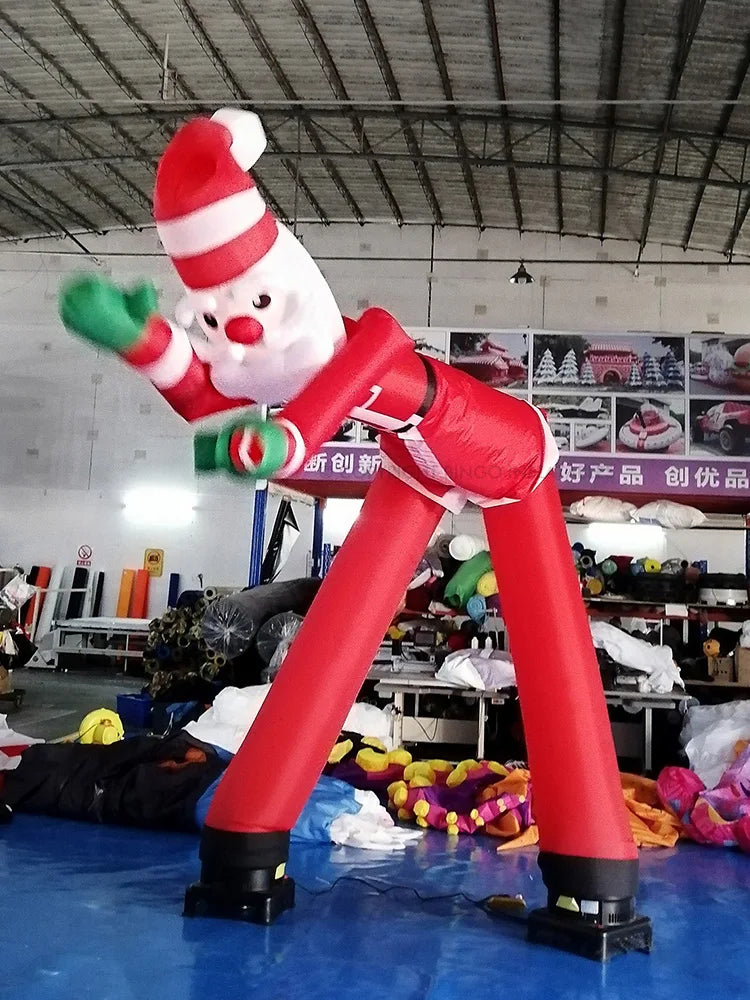 S7d161fb50cc746869399fdff3614ddf6M