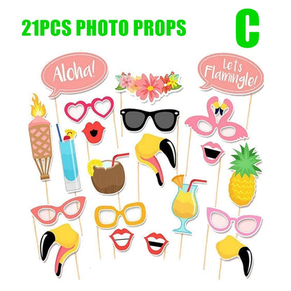 S7d7ab4950da24a968c8f5a9c47929e88E