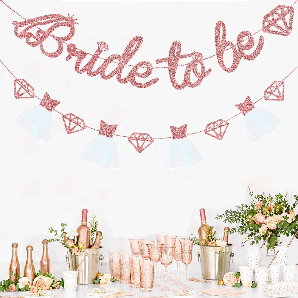 S7dc72b6e0a084f05a74f74c4cca8d086G