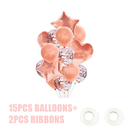 S7e7562d7762545a6b9a3186032b5e365B