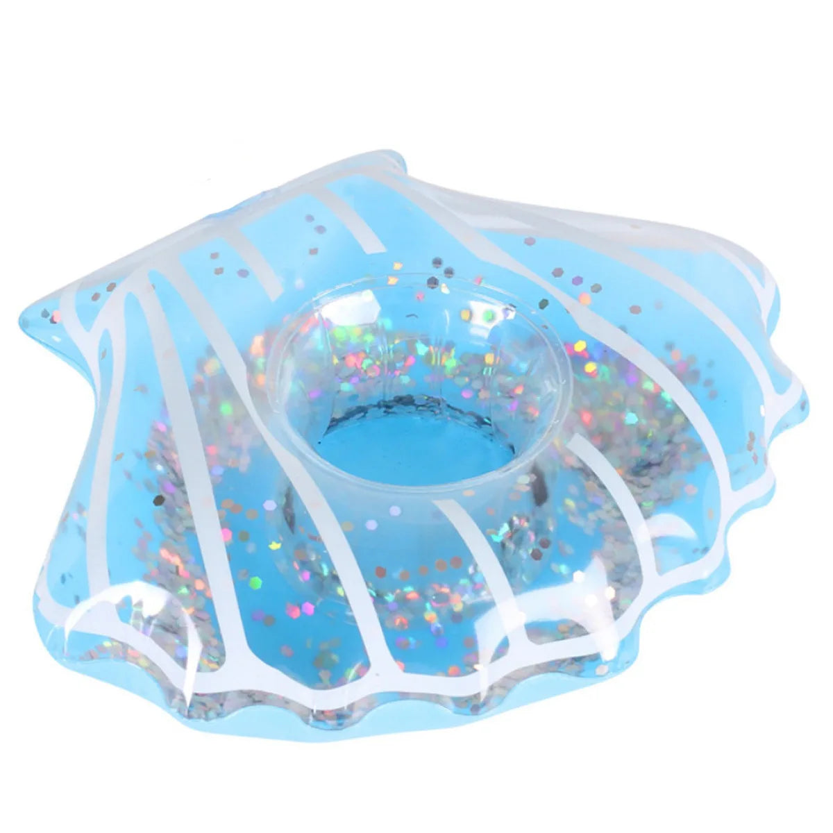 S80f2a4e052bc46a58e2f05f754c10653B