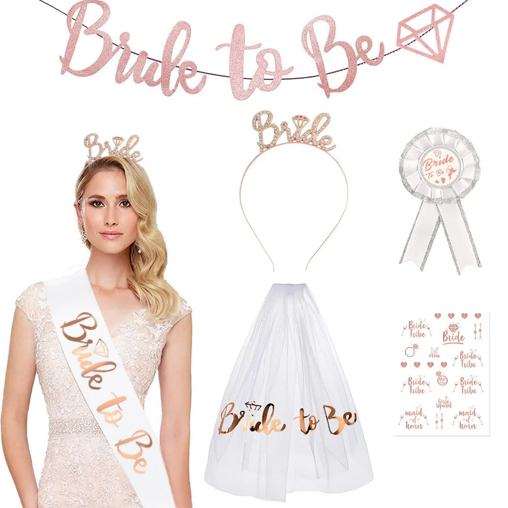 S81720baf78b54ec29b91f5ba6e30a58fg