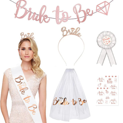 S81720baf78b54ec29b91f5ba6e30a58fg