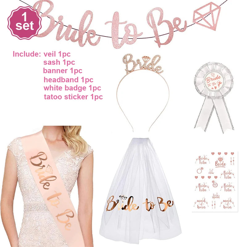 S81a789b552334dac971c6e7953e332a9I