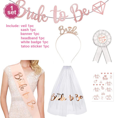 S81a789b552334dac971c6e7953e332a9I