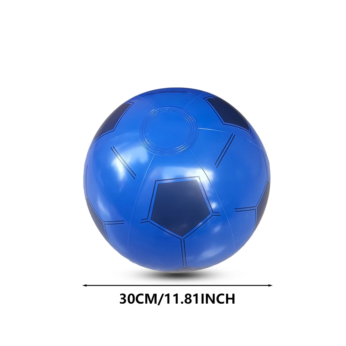 S81df89cddff848a69438f83920724635q