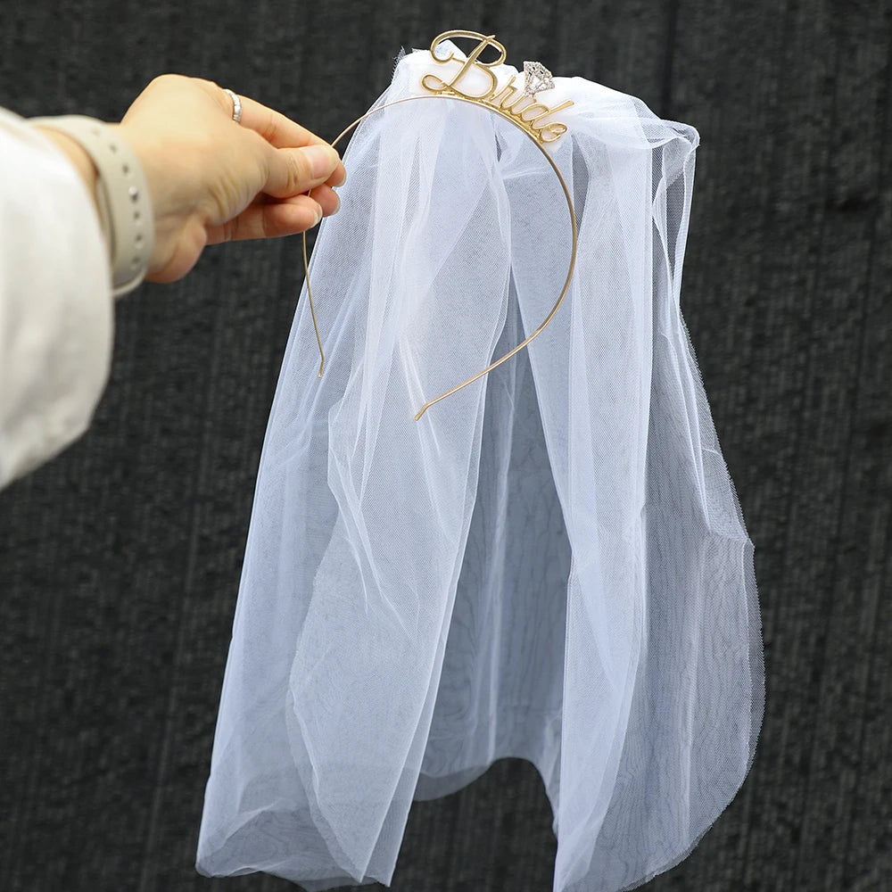 S84cecddec76440b4b53cc988d657afe9U