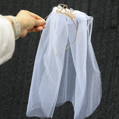 S84cecddec76440b4b53cc988d657afe9U