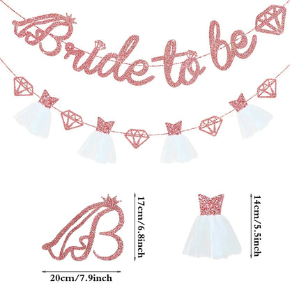 S850c73d7cc5b440492736751529e97643