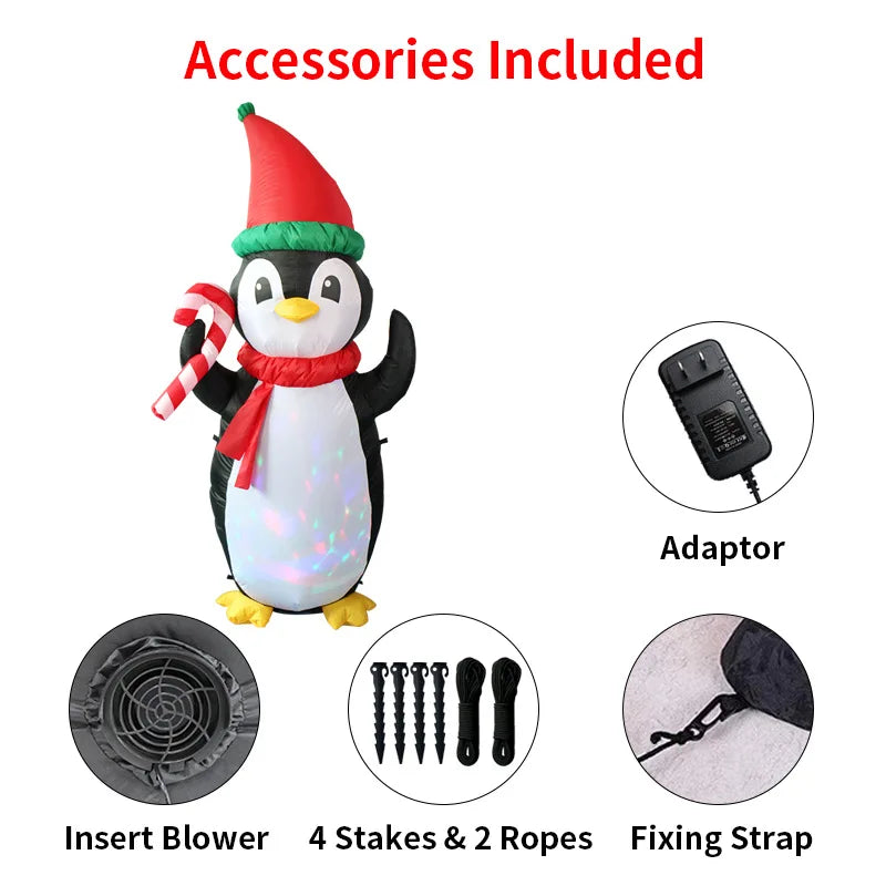 S85737d59dfb54cedb3f0e9bdf4d3695b3