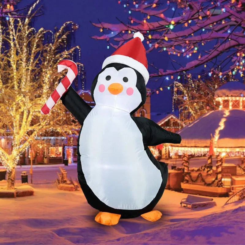 S8573a1df832d4fecb33519472c73b0086