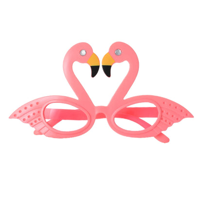 https://ae01.alicdn.com/kf/S860cca2357494564a6ae2db4fa14ff3a3.jpg