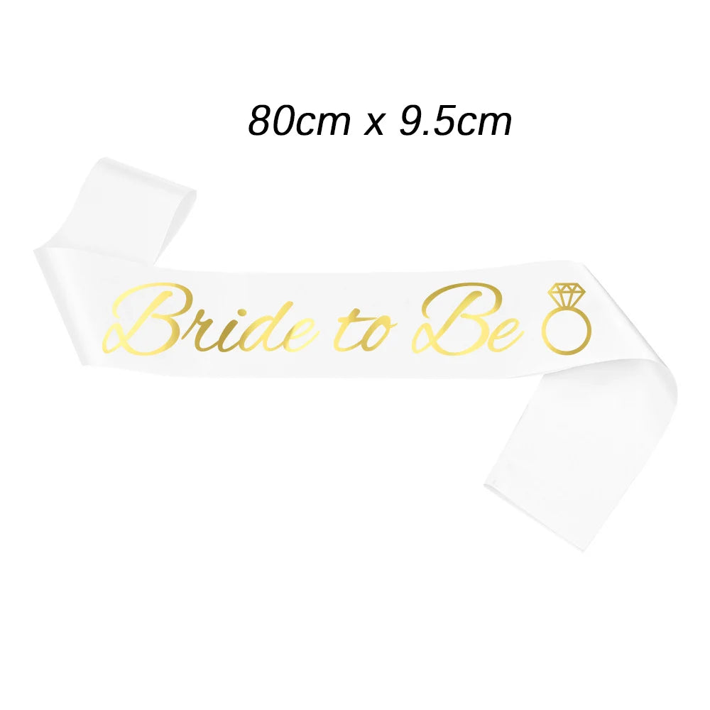 S87d0c5e879d142f39c8c743252cb31f9D