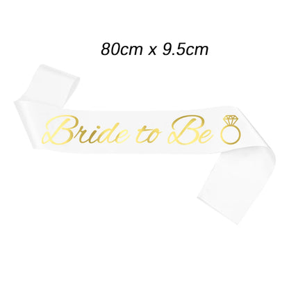 S87d0c5e879d142f39c8c743252cb31f9D