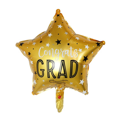 S8903ad18b5c0459395faef399651de45F