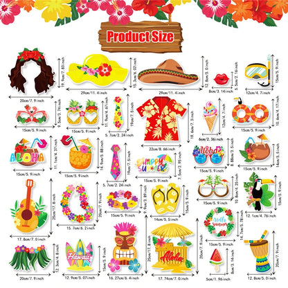 S893646296de3476c8df6c839e7af754ez