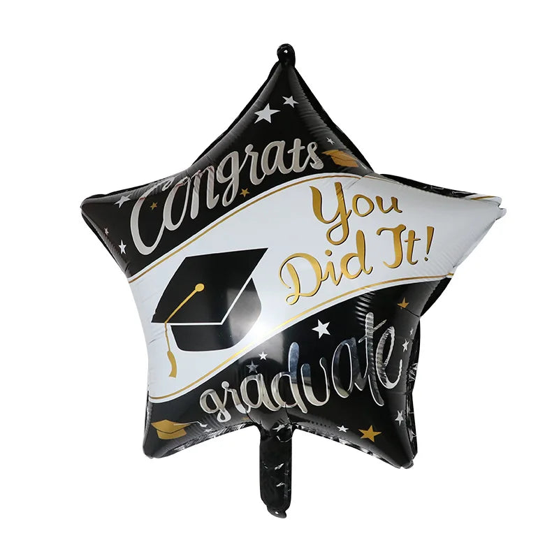 S895936141bb343079b6541a2cf2e4af64