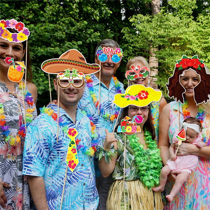 S89ac3a578f8a4edd9b169ebe148ee75b5