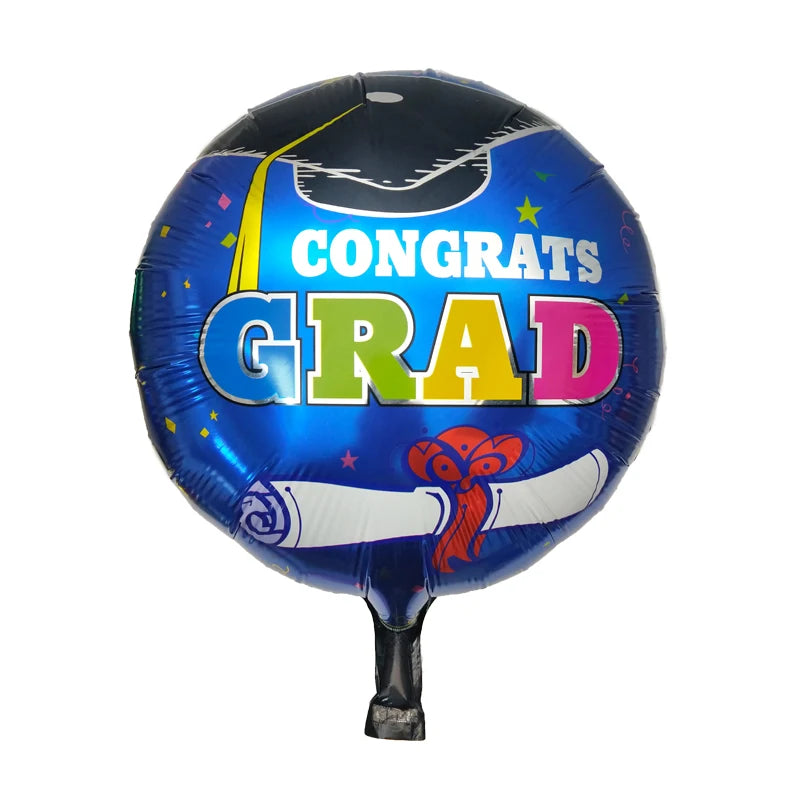 S8b14276b5fa146b68e274282077f7e8dJ